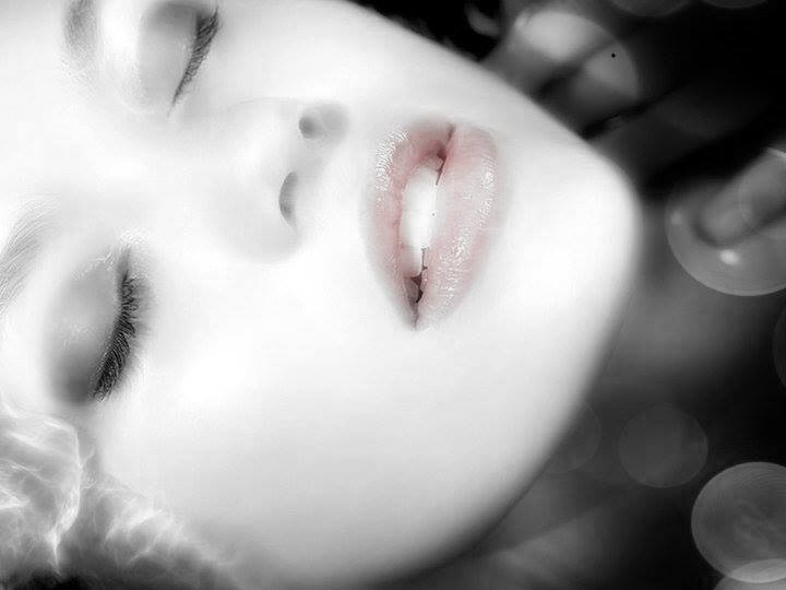 10. Где-то там