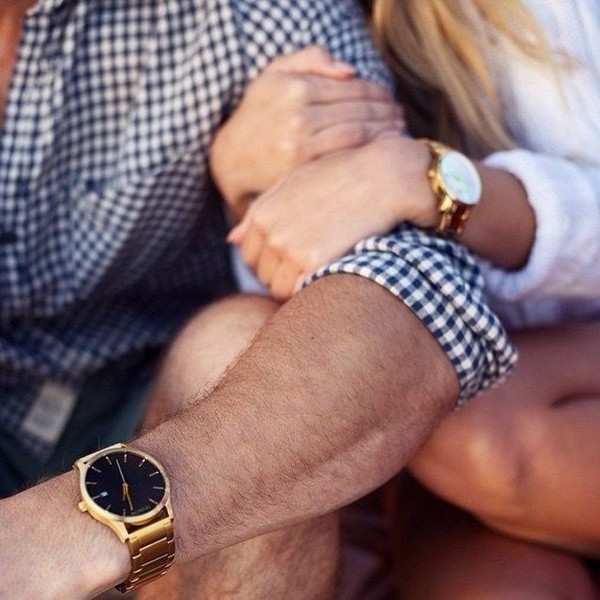 С Добрым утром