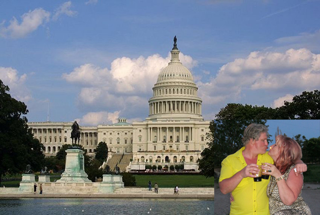 Вера Вирония Верочка!!!