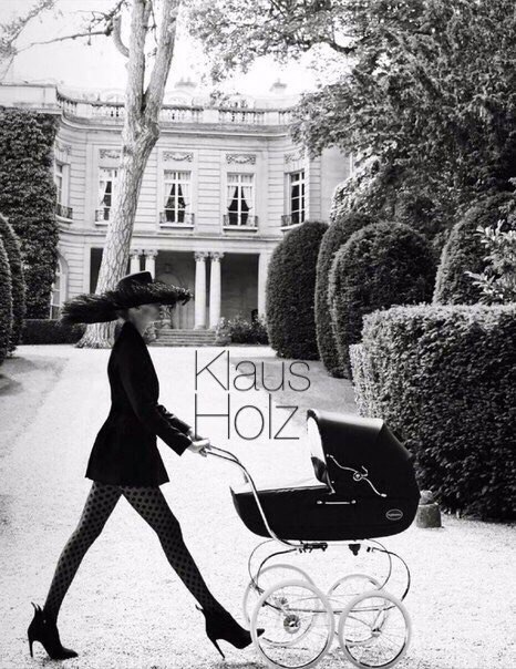 Определенное время