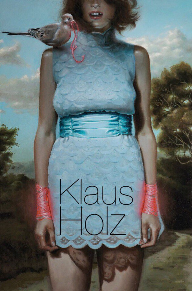 Пьяный музыкант