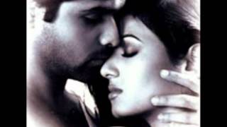 Встретились любовники, девушка грустит