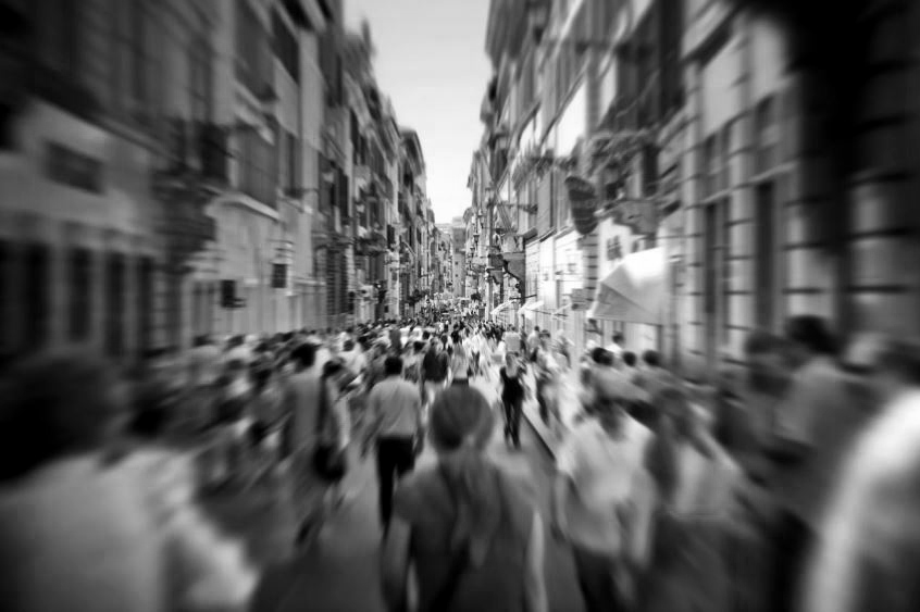 всем, кто уже не со мной