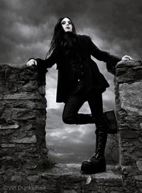 Гимн человеку