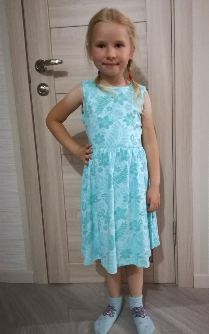 Чудо поэзии...