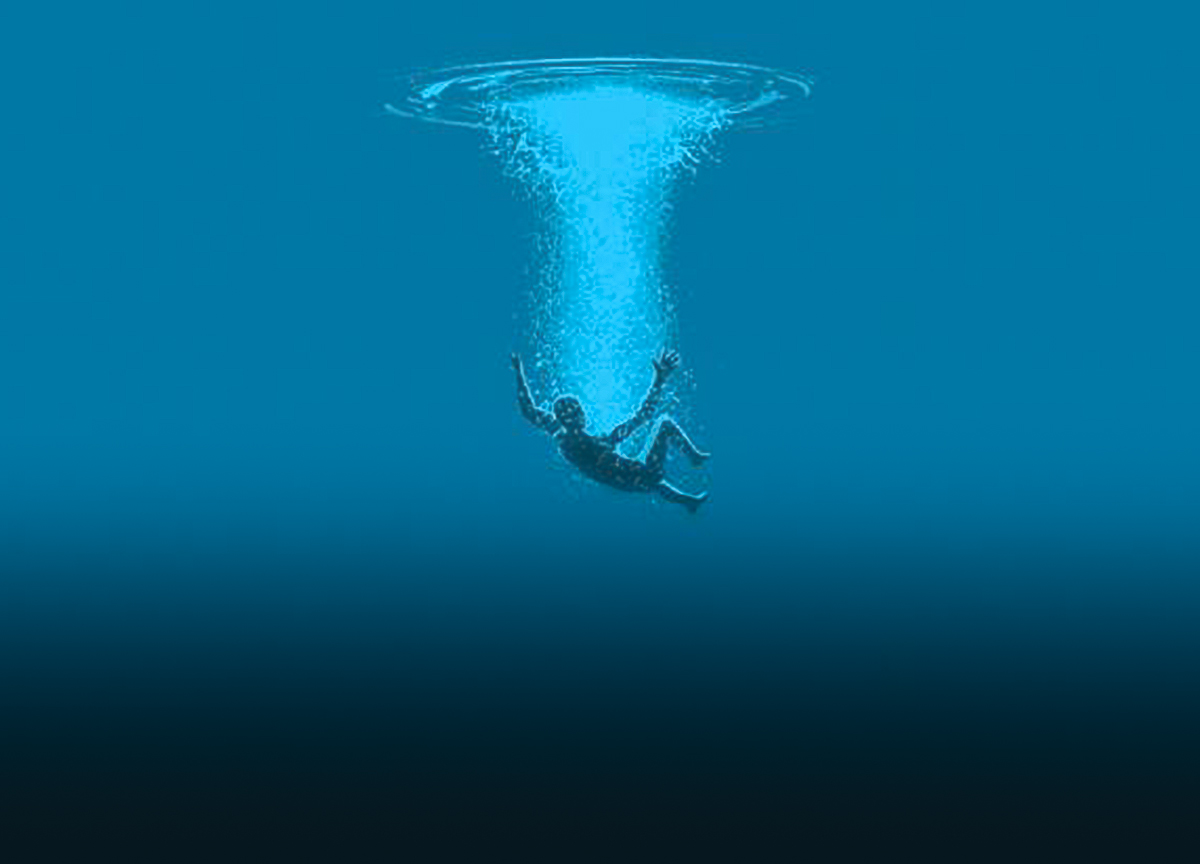 Играть падать в воду. Человек падает в воду. Падающая вода. Падение в воду. Человек, падающий втводу.