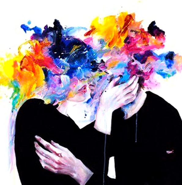 Сон с четверга на пятницу