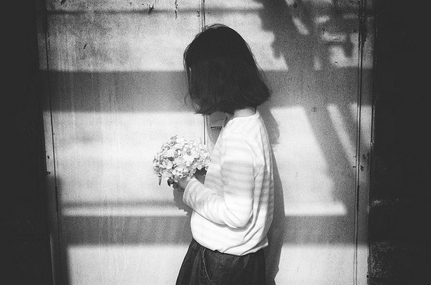 А судьи кто?