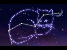 Колыбельная