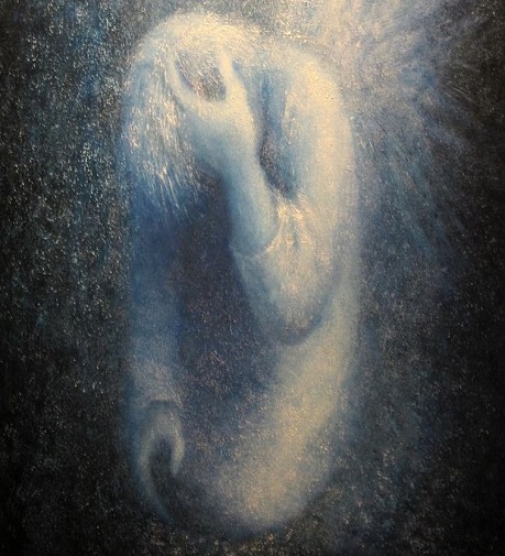 Смыслом наполни жизнь...