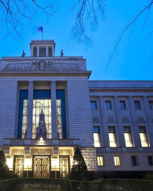 Немецкий Focus потерял берега, а цитирующие его?..