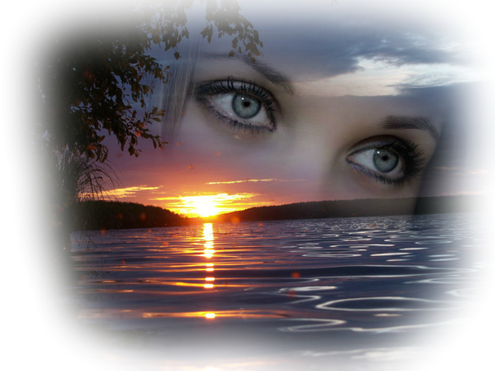 Пройшла любов