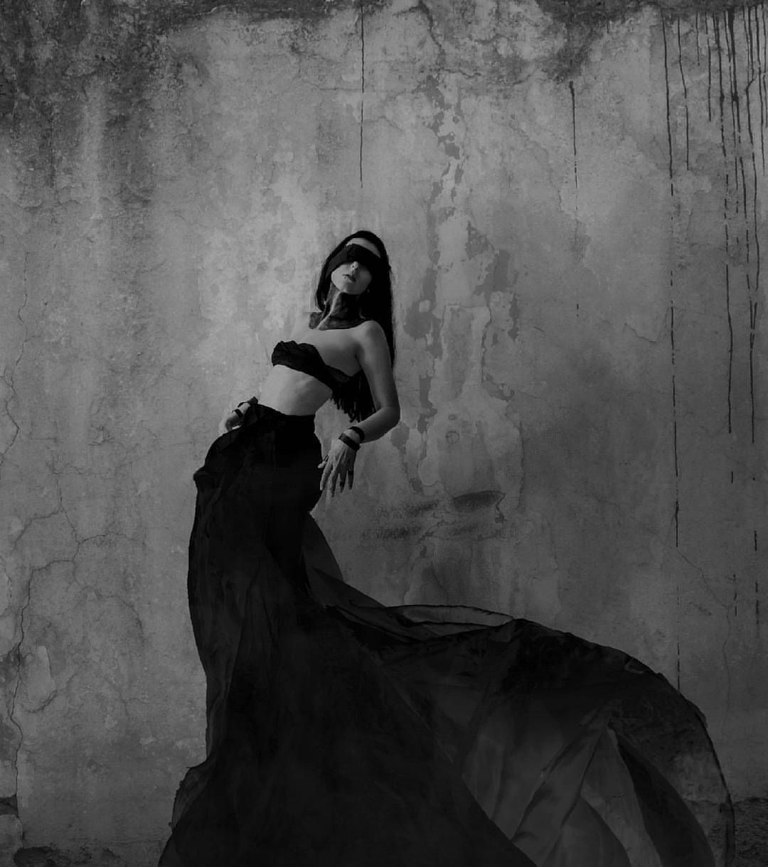 Мера сыпучих тел