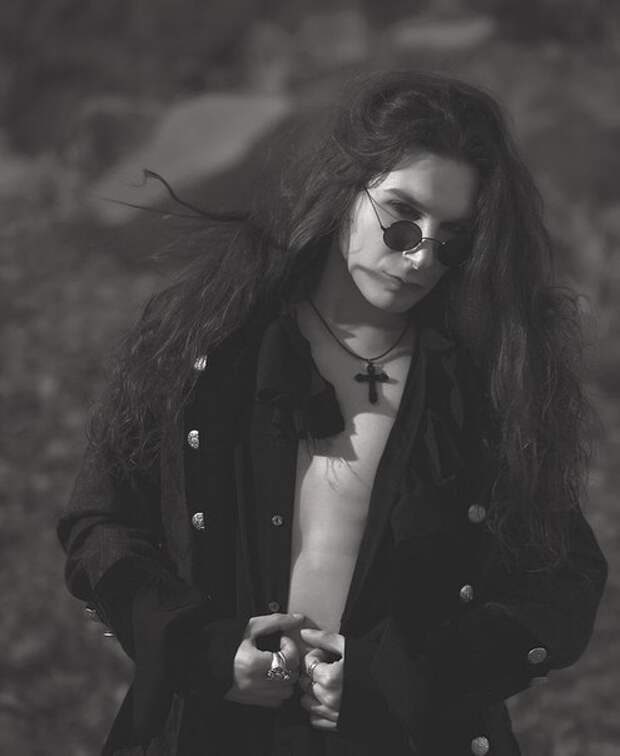 Аналог жизни