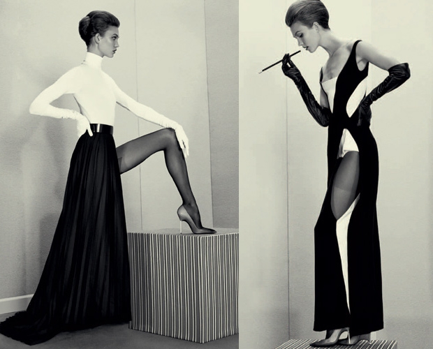 Часы изгнания