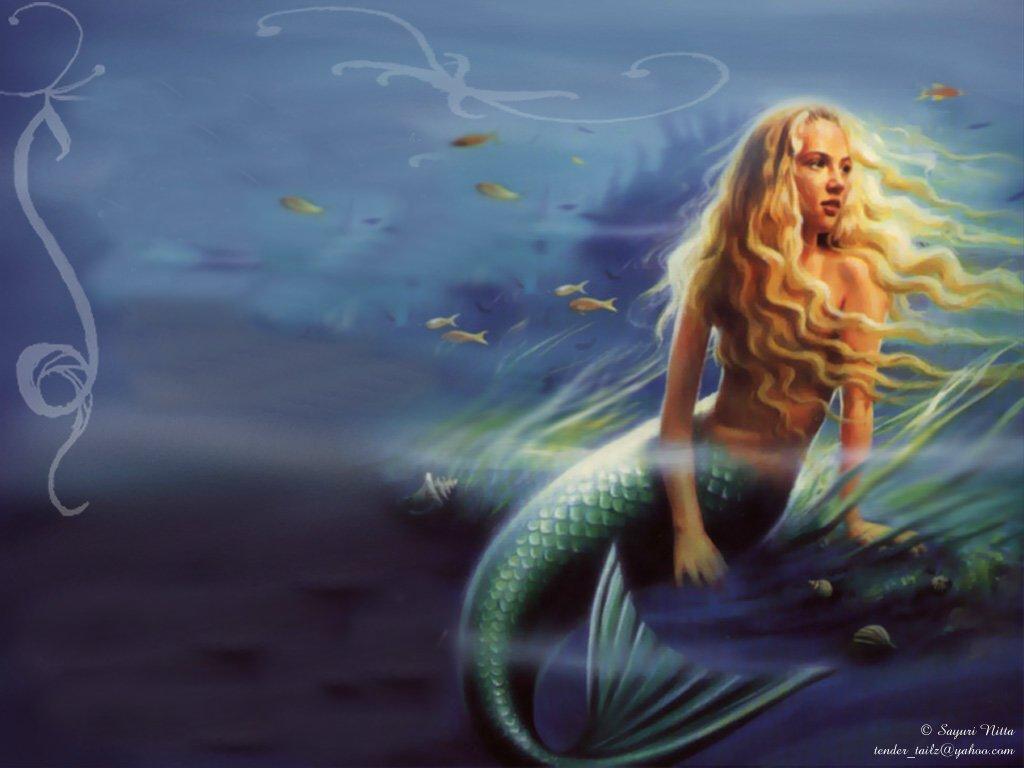 Rusalka д новинки 115 стр 5 фото Сердце русалки (Надежда Свечинская) / Стихи.ру