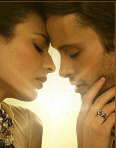 Прости меня