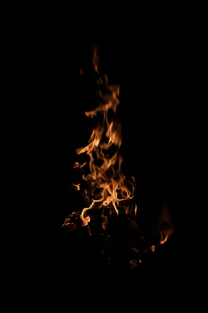 только нецелованных не трогай..