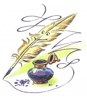 Пустые миражи...