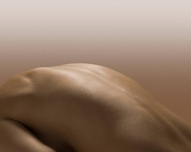 Искать свою правду