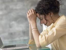 Одна печаль...