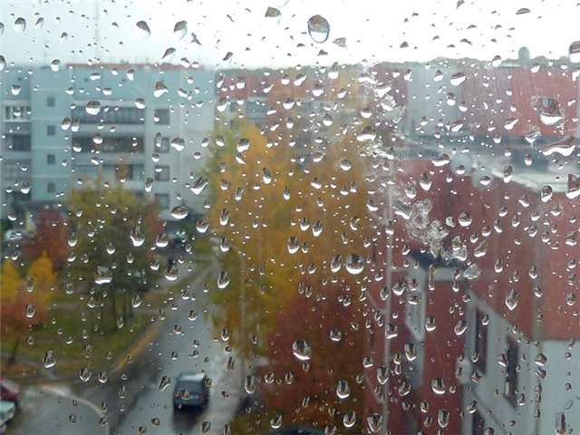 девушка за окном дождь. дождь за окном. дождь за окном. летний дождь за окном. весна стучит в окно.