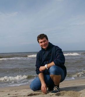 Люблю Восточную Пруссию!