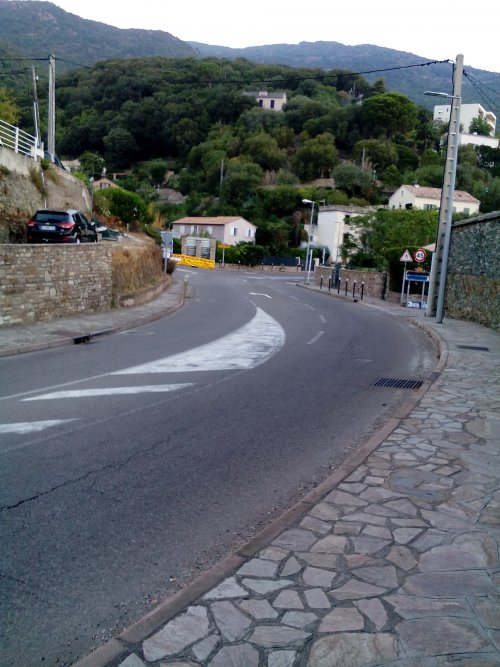 А иным помочь не возможно...