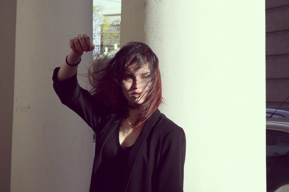 Сыграем в игру