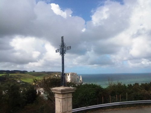 Ты понял механизмы бытия...