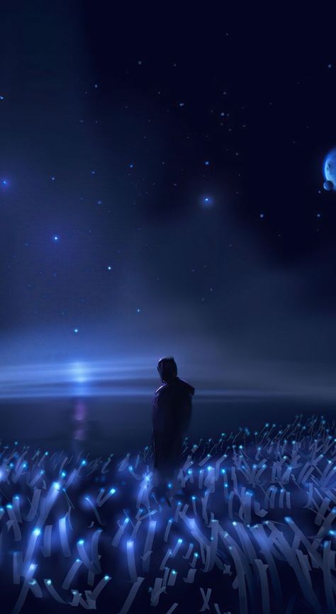 Мой неузнанный друг