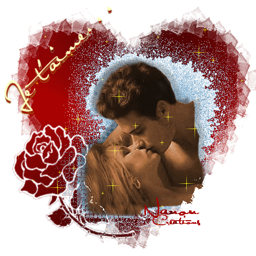 Он - Она - 31-серия публикаций