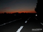 Дорога домой