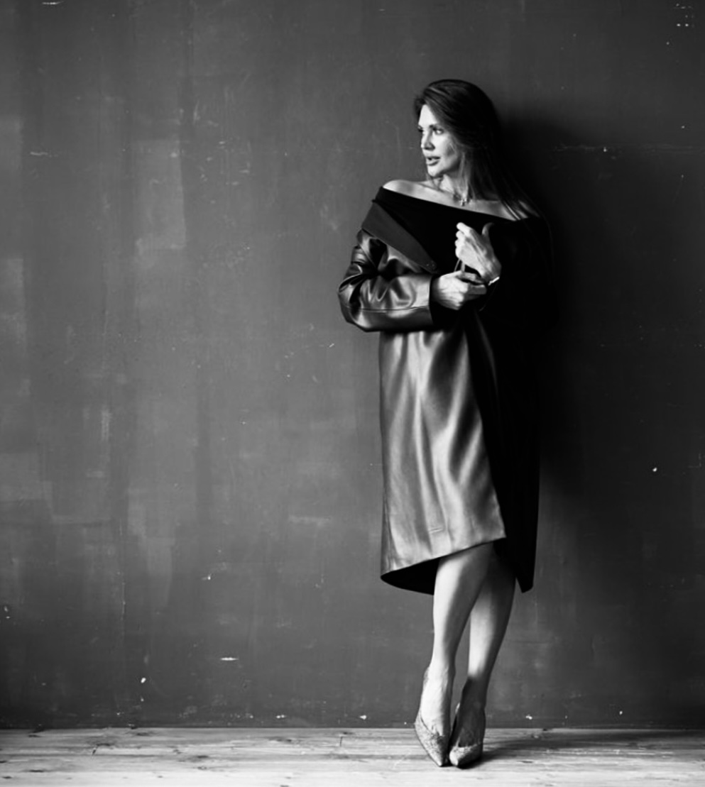 Одиночество...