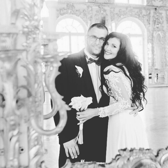 первое июня