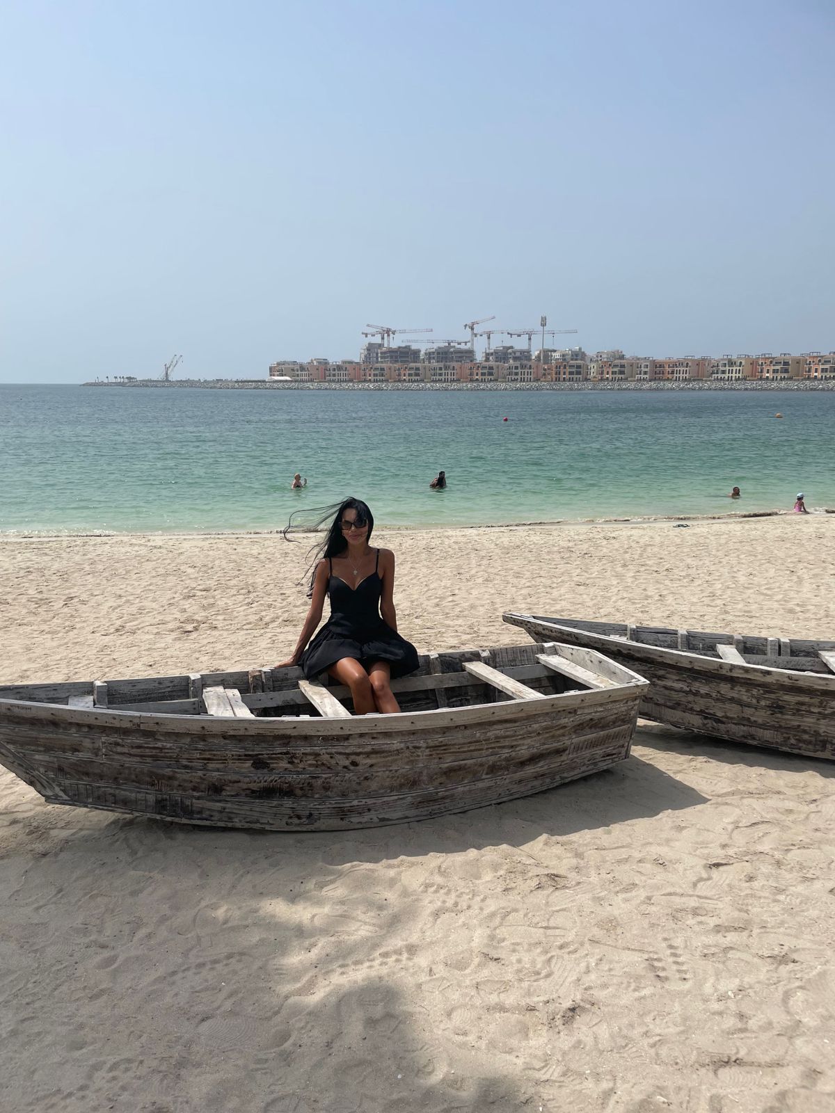 Я скучаю по тебе госпажа Как малыш