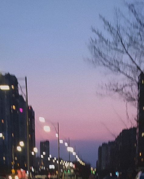 Так много зим