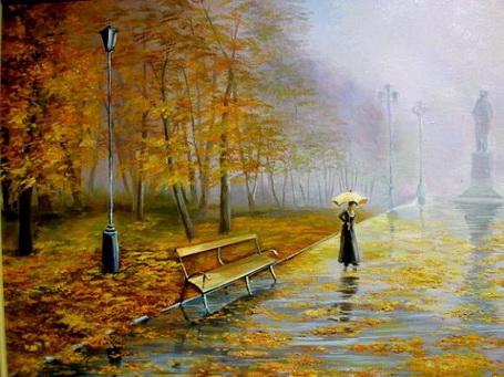 День рождения сегодня у меня!