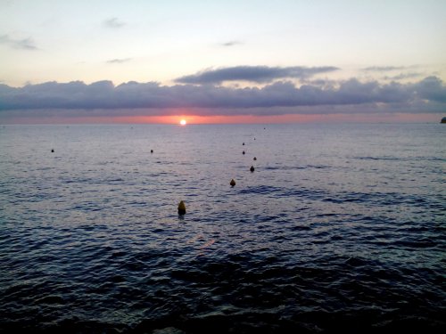 Одной дорогой идем...