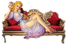 Королева