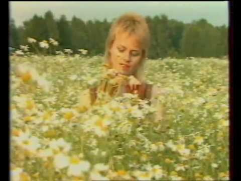 Ларисе Григорьевой