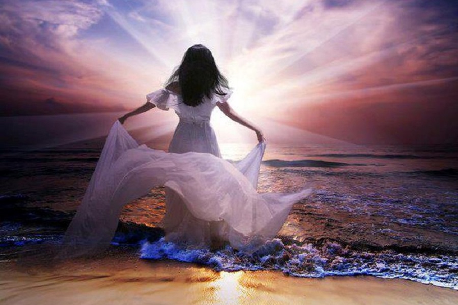 Я тебе прощаю