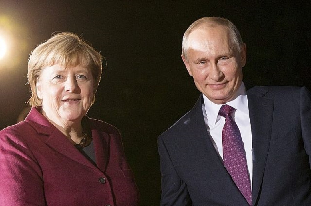 Чудо - вакцина