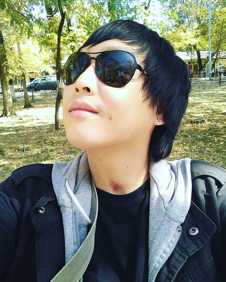 Все ближе и ближе