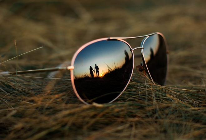 Мысли вслух