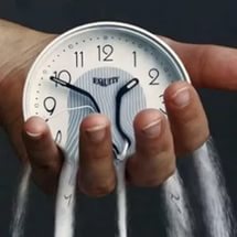 Размышление