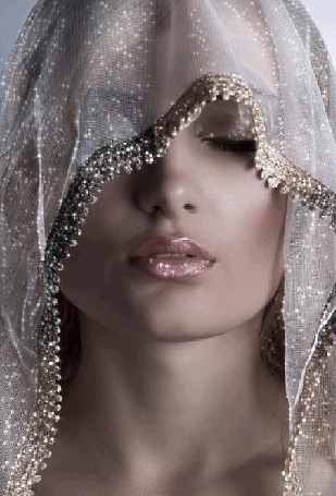 Сколько раз...