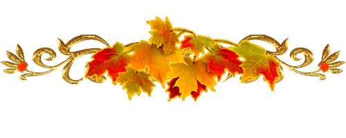 Хрупкое и призрачное счастье