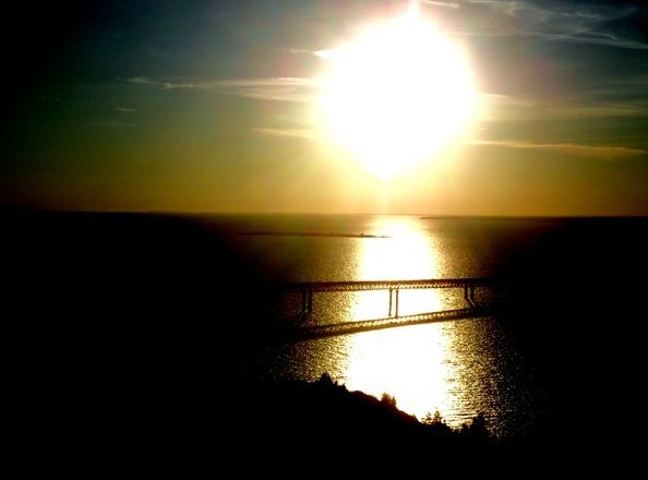 Доброе утро