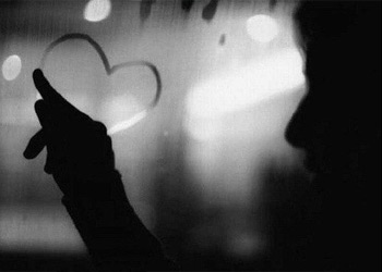 Пленник чувств